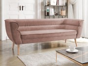 Sofa Laendeo 3
