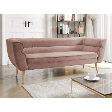 Sofa Laendeo 3