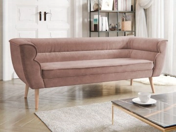 Sofa Laendeo 3