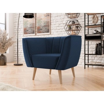 Sessel Faselo 1