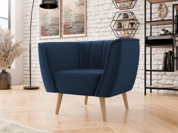 Sessel Faselo 1