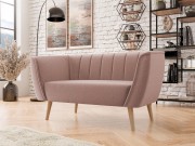 Sofa Faselo 2