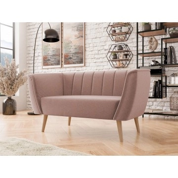 Sofa Faselo 2