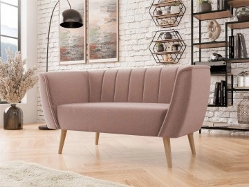 Sofa Faselo 2