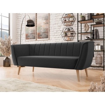 Wohnzimmer Sofa Faselo 3