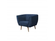 Sessel Faselo 1