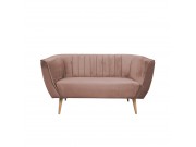 Sofa Faselo 2