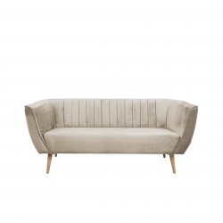 Miniaturbild von Wohnzimmer Sofa Faselo 3