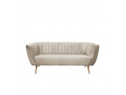 Wohnzimmer Sofa Faselo 3