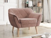 Sessel Qurimen 1