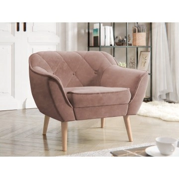 Sessel Qurimen 1