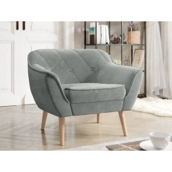 Sessel Qurimen 1