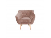 Sessel Qurimen 1