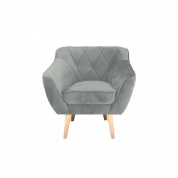 Sessel Qurimen 1