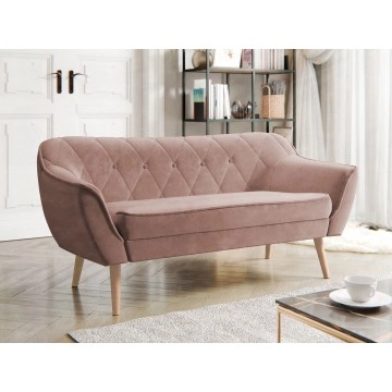 Sofa Qurimen 2