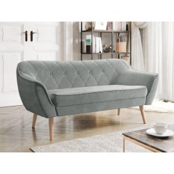 Miniaturbild von Sofa Qurimen 2