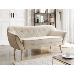 Miniaturbild von Sofa Qurimen 2