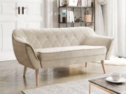 Sofa Qurimen 2