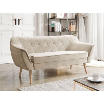 Sofa Qurimen 2