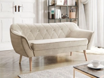 Sofa Qurimen 2