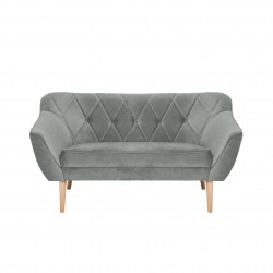 Miniaturbild von Sofa Qurimen 2