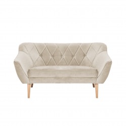 Miniaturbild von Sofa Qurimen 2
