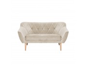 Sofa Qurimen 2
