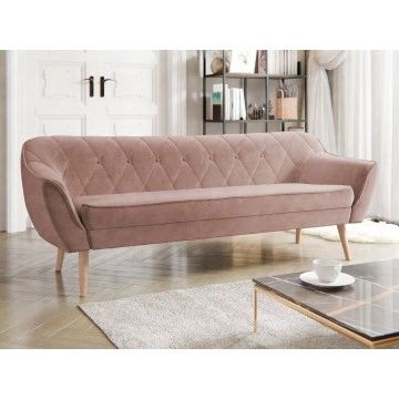 Sofa Qurimen 3