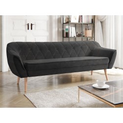 Miniaturbild von Sofa Qurimen 3