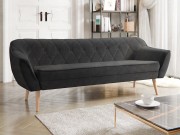 Sofa Qurimen 3