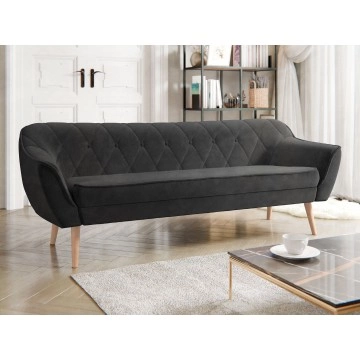 Sofa Qurimen 3