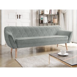 Miniaturbild von Sofa Qurimen 3