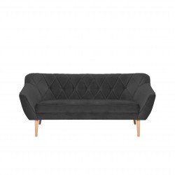 Miniaturbild von Sofa Qurimen 3