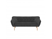 Sofa Qurimen 3