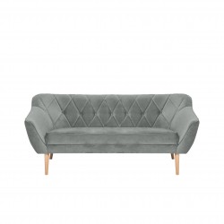 Miniaturbild von Sofa Qurimen 3