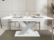 Tisch Lezuma
