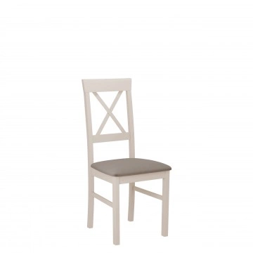 Esszimmerstuhl Zefir XIV