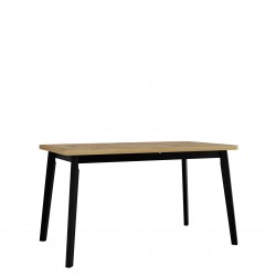 Miniaturbild von Tisch Harry 80 x 140/180 VI