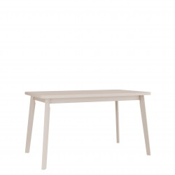 Miniaturbild von Tisch Harry 80 x 140/180 VI