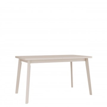 Tisch Harry 80 x 140/180 VI