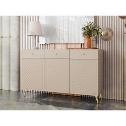 Miniaturbild von Sideboard Borunti 3D3SZ