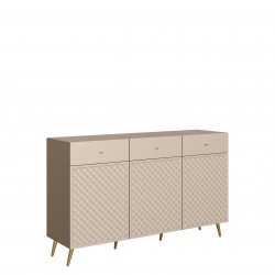 Miniaturbild von Sideboard Borunti 3D3SZ