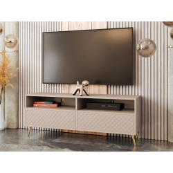 Miniaturbild von TV-Lowboard Borunti 2K