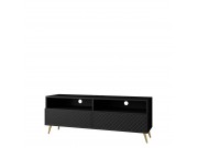 TV-Lowboard Borunti 2K
