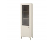 Vitrine Nivorta 1D NV03