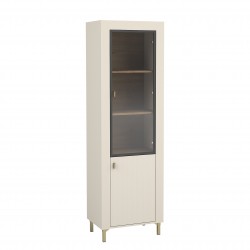 Miniaturbild von Vitrine Nivorta 1D NV03