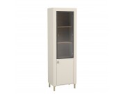 Vitrine Nivorta 1D NV03
