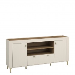 Miniaturbild von Sideboard Nivorta 2D1S NV07