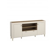 Sideboard Nivorta 2D1S NV07