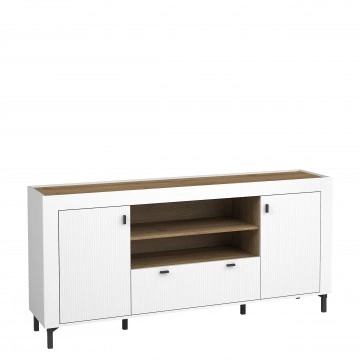 Sideboard Nivorta 2D1S NV07